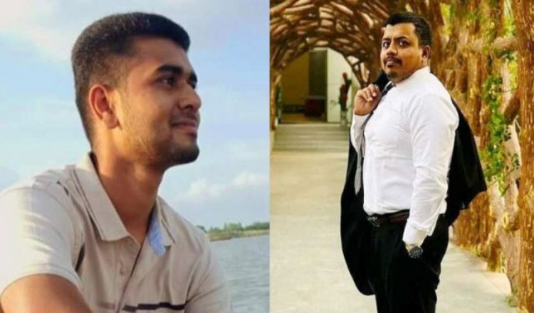 শিক্ষকের গুলিতে হাসপাতালে শিক্ষার্থী